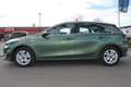 Kia Ceed / cee'd 1.0 T-GDI 100 Vision UVP 29.879 EUR Grün - thumbnail 4