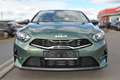 Kia Ceed / cee'd 1.0 T-GDI 100 Vision UVP 29.879 EUR Grün - thumbnail 3