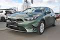 Kia Ceed / cee'd 1.0 T-GDI 100 Vision UVP 29.879 EUR Grün - thumbnail 1
