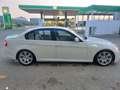 BMW 318 318i Blanc - thumbnail 1