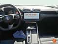 MG ZS Hybrid+ Luxury Negro - thumbnail 4