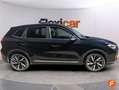 MG ZS Hybrid+ Luxury Negro - thumbnail 5