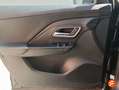 MG ZS Hybrid+ Luxury Negro - thumbnail 18