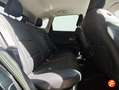 MG ZS Hybrid+ Luxury Negro - thumbnail 10