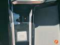 MG ZS Hybrid+ Luxury Negro - thumbnail 8