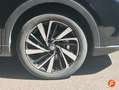 MG ZS Hybrid+ Luxury Negro - thumbnail 17