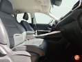 MG ZS Hybrid+ Luxury Negro - thumbnail 15