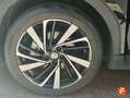 MG ZS Hybrid+ Luxury Negro - thumbnail 22