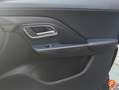 MG ZS Hybrid+ Luxury Negro - thumbnail 20