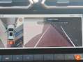 MG ZS Hybrid+ Luxury Negro - thumbnail 21