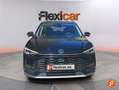 MG ZS Hybrid+ Luxury Negro - thumbnail 2