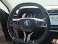 MG ZS Hybrid+ Luxury Negro - thumbnail 19