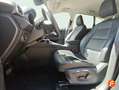MG ZS Hybrid+ Luxury Negro - thumbnail 7