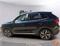 MG ZS Hybrid+ Luxury Negro - thumbnail 9