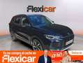 MG ZS Hybrid+ Luxury Negro - thumbnail 1