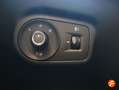 MG ZS Hybrid+ Luxury Negro - thumbnail 16