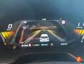 MG ZS Hybrid+ Luxury Negro - thumbnail 11