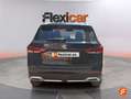 MG ZS Hybrid+ Luxury Negro - thumbnail 3