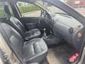 Dacia Duster dCi 110 FAP 4x4 Prestige/AHK/Leder/Klima/ Bronze - thumbnail 10