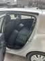 Renault Clio 1.2 16V 75 Night and Day - thumbnail 5