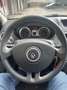 Renault Clio 1.2 16V 75 Night and Day - thumbnail 11