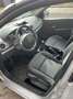 Renault Clio 1.2 16V 75 Night and Day - thumbnail 10