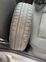 Renault Clio 1.2 16V 75 Night and Day - thumbnail 7