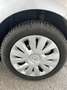 Renault Clio 1.2 16V 75 Night and Day - thumbnail 9