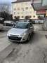 Renault Clio 1.2 16V 75 Night and Day - thumbnail 2