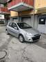 Renault Clio 1.2 16V 75 Night and Day - thumbnail 3
