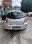 Renault Clio 1.2 16V 75 Night and Day - thumbnail 4
