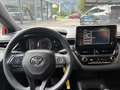 Toyota Corolla Corolla 1,2 Turbo City City Rot - thumbnail 11