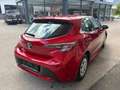 Toyota Corolla Corolla 1,2 Turbo City City Rot - thumbnail 5
