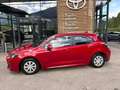 Toyota Corolla Corolla 1,2 Turbo City City Rot - thumbnail 1