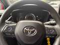 Toyota Corolla Corolla 1,2 Turbo City City Rot - thumbnail 12