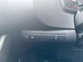 Toyota Corolla Corolla 1,2 Turbo City City Rot - thumbnail 14