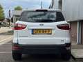 Ford EcoSport Automaat 1.0 EB ST-Line Black Blanc - thumbnail 4
