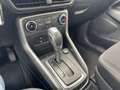 Ford EcoSport Automaat 1.0 EB ST-Line Black Blanc - thumbnail 17