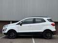 Ford EcoSport Automaat 1.0 EB ST-Line Black Blanc - thumbnail 2