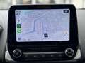 Ford EcoSport Automaat 1.0 EB ST-Line Black Blanc - thumbnail 20