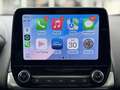 Ford EcoSport Automaat 1.0 EB ST-Line Black Blanc - thumbnail 19