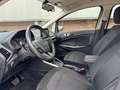 Ford EcoSport Automaat 1.0 EB ST-Line Black Blanc - thumbnail 14