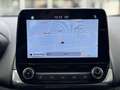 Ford EcoSport Automaat 1.0 EB ST-Line Black Blanc - thumbnail 18