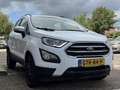 Ford EcoSport Automaat 1.0 EB ST-Line Black Blanc - thumbnail 6