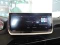 Peugeot 208 PureTech 100 Stop&Start Active Noir - thumbnail 11