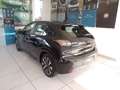 Peugeot 208 PureTech 100 Stop&Start Active Noir - thumbnail 4