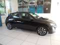 Peugeot 208 PureTech 100 Stop&Start Active Noir - thumbnail 3
