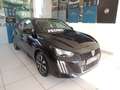 Peugeot 208 PureTech 100 Stop&Start Active Noir - thumbnail 1