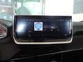 Peugeot 208 PureTech 100 Stop&Start Active Noir - thumbnail 10