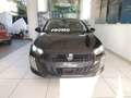 Peugeot 208 PureTech 100 Stop&Start Active Noir - thumbnail 2